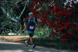 BIB: 
                            <button type="button" onclick="openModal(26147229)" class="btn btn-primary btn-sm float-right btn-popup" data-toggle="modal" data-target=".modal-high-quality">
                        <i class="fas fa-shopping-cart"></i> Add to Cart
                    </button>
                                            <button type="button" onclick="isThisMe(26147229, true)" class="btn btn-success btn-sm float-right btn-popup btn-isme hidden" data-toggle="tooltip" data-placement="bottom" title="นี่คือรูปของคุณใช่ไหม คลิกที่นี่เพื่อเอาเข้าอัลบั้ม">
                        <i class="fas fa-plus"></i> Add to album
                    </button>
                    <button type="button" onclick="isThisMe(26147229, false)" class="btn btn-warning btn-sm float-right btn-popup btn-isnotme hidden">
                        <i class="fas fa-ban"></i> Remove from album
                    </button>